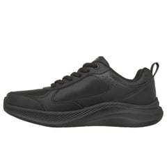 BOBS Moda Flex - Soft Dawn — BLACK 5