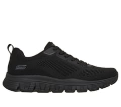 BOBS Sport B Lite — BLACK 1
