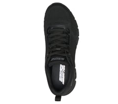 BOBS Sport B Lite — BLACK 2