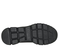 BOBS Sport B Lite — BLACK 3