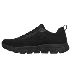 BOBS Sport B Lite — BLACK 5
