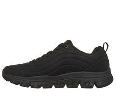 BOBS Sport B Lite - Contour Flow — BLACK 5
