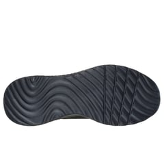 Skechers Slip-ins: BOBS Sport Squad Chaos — BLACK 3