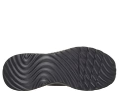 Skechers Slip-ins: BOBS Sport Squad Chaos - Solid Step — DARK CHARCOAL 3