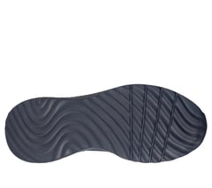 Skechers Slip-ins: BOBS Sport Squad Chaos - Solid Step — DARK NAVY 3