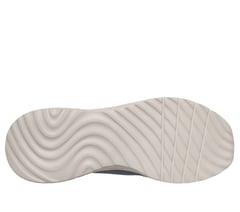 Skechers Slip-ins: BOBS Sport Squad Chaos - Solid Step — SLATE 3
