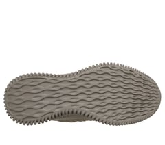 Skechers Slip-ins: BOBS Geo Lite - Fixed Edge — TAUPE 3