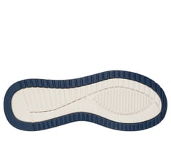 Skechers Slip-ins: BOBS Sport Squad Chaos 4 — OLIVE 3