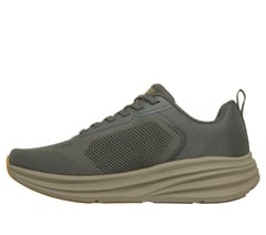 BOBS Skillz - Classic Note — OLIVE 5