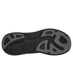 Skechers Slip-ins: BOBS Skillz — BLACK 3