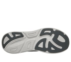 Skechers Slip-ins: BOBS Skillz — CHARCOAL 3