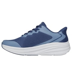 Skechers Slip-ins: BOBS Skillz — NAVY 5