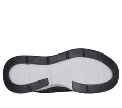 BOBS Sport Arc Waves Remix - Cozy Fit Cord Groov — BLACK 3