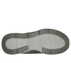 BOBS Sport Arc Waves Remix - Cozy Fit Cord Groov — OLIVE 3