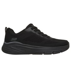 BOBS Sport Arch Fit Elev8 — BLACK 1