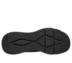 BOBS Sport Arch Fit Elev8 — BLACK 3