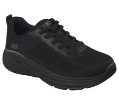 BOBS Sport Arch Fit Elev8 — BLACK 4