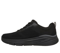 BOBS Sport Arch Fit Elev8 — BLACK 5