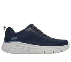 BOBS Sport Arch Fit Elev8 — DARK NAVY 1