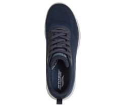 BOBS Sport Arch Fit Elev8 — DARK NAVY 2