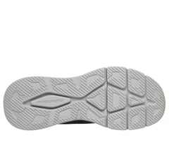 BOBS Sport Arch Fit Elev8 — DARK NAVY 3
