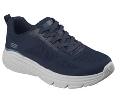 BOBS Sport Arch Fit Elev8 — DARK NAVY 4