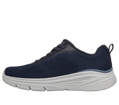 BOBS Sport Arch Fit Elev8 — DARK NAVY 5