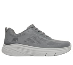 BOBS Sport Arch Fit Elev8 — GRAY 1