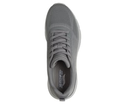 BOBS Sport Arch Fit Elev8 — GRAY 2