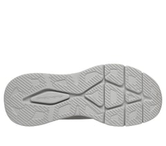BOBS Sport Arch Fit Elev8 — GRAY 3