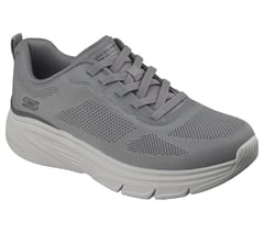 BOBS Sport Arch Fit Elev8 — GRAY 4