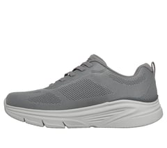 BOBS Sport Arch Fit Elev8 — GRAY 5
