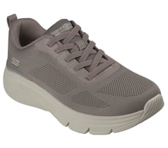 BOBS Sport Arch Fit Elev8 — TAUPE 4