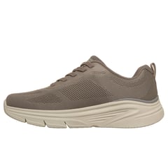 BOBS Sport Arch Fit Elev8 — TAUPE 5