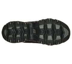 D'Lites - Fresh Start — BLACK 4