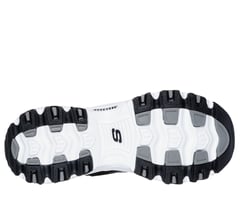 D'lites - Resilient — BLACK / WHITE 3