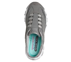 D'lites - Resilient — GRAY / WHITE 3