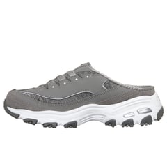 D'lites - Resilient — GRAY / WHITE 6