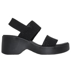 Cali Day — BLACK 1
