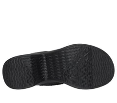 Cali Day — BLACK 3