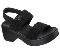 Cali Day — BLACK 4