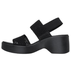 Cali Day — BLACK 5