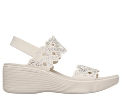 Parallel Lite - Sassy Dayz 2.0 — OFF WHITE 1
