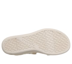 Parallel Lite - Sassy Dayz 2.0 — OFF WHITE 3