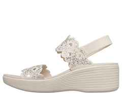 Parallel Lite - Sassy Dayz 2.0 — OFF WHITE 5