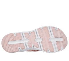 Skechers Slip-ins: Arch Fit - Euclid Beach — BLUSH PINK 3