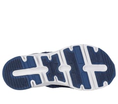 Skechers Slip-ins: Arch Fit - Euclid Beach — NAVY 3