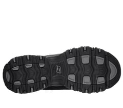 D'Lites - Play On — BLACK 4