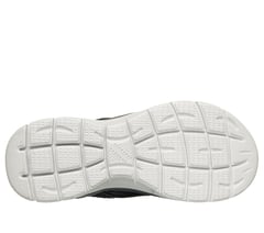 Skechers Slip-ins: Summits - Sweetly Evolved — NAVY 3