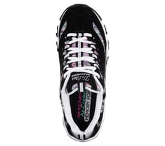 D'Lites - Interlude — BLACK / MULTI 3